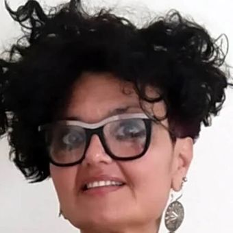 Mariarosaria Nardone