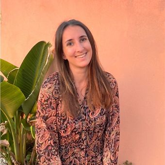 Anna Flavia Di Natale