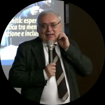 Claudio Leombroni