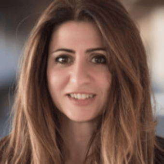 Filomena Floriana Ferrara