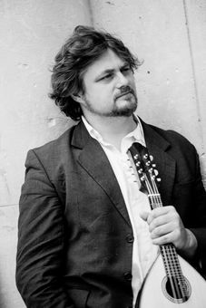 Vincent Beer-Demander