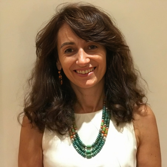 Maria Sofia Cattaruzza