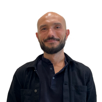 Mascetti