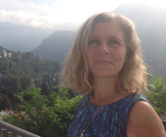 Alessandra Burzacchini